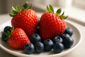 Foods That Make GLP-1 Side Effects Worse (and What to Eat Instead)