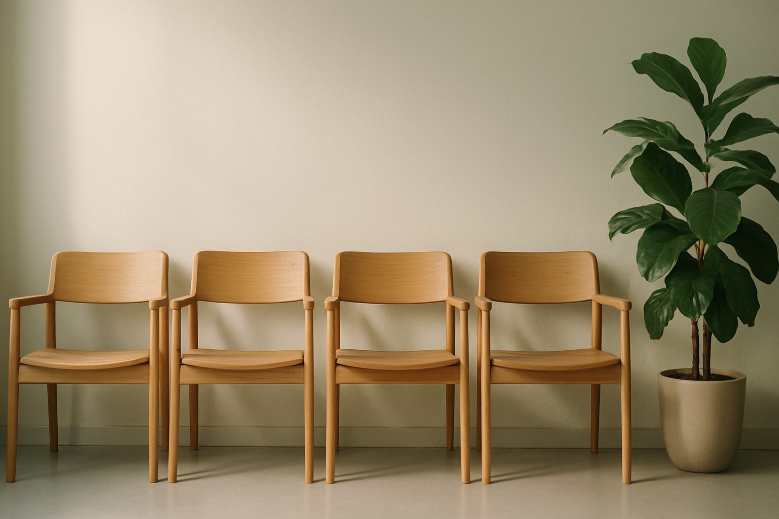 Form Health Reviews vs TrimRx Reviews: What Customers Actually Say