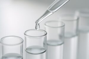 Foxo4-DRI: The Senolytic Peptide Clearing Zombie Cells