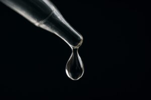 GHK-Cu: Can You Stack It with GLP-1 Medications?