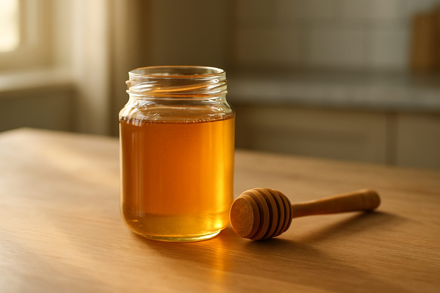 GLP-1 Bulk Pricing: Buying 3 or 6 Month Supply for Discount