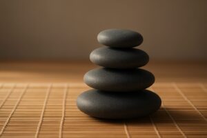 GLP-1 Cost Without Insurance in Pennsylvania 2026