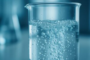 GLP-1 Through Direct-to-Consumer: How It Works