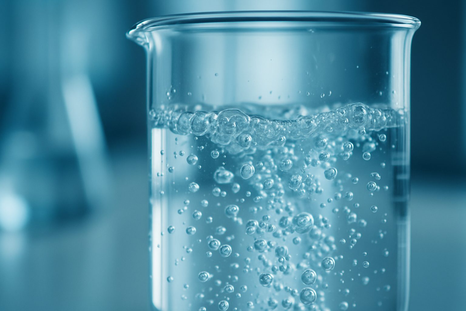 GLP-1 Through Direct-to-Consumer: How It Works