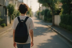 GLP-1 Regression: When the Drug Stops Working