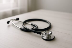 Can You Get GLP-1 If You Live in a Small Town: Telehealth Access