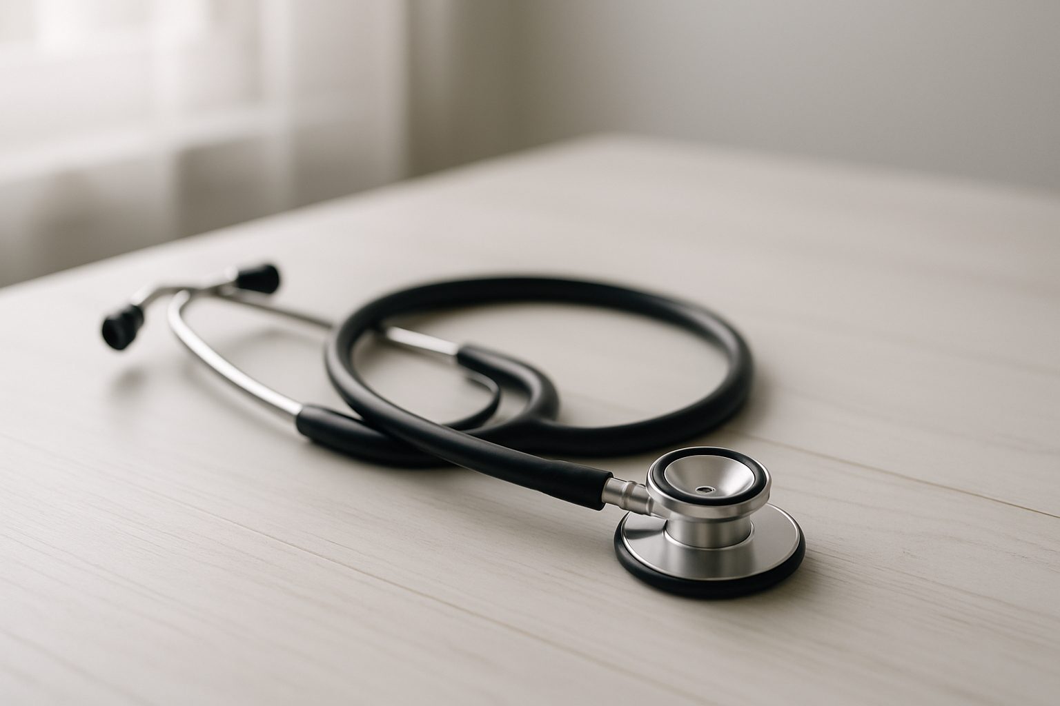 Can You Get GLP-1 If You Live in a Small Town: Telehealth Access