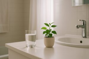 GLP-1 Stomach Paralysis: Real Risk and Symptoms