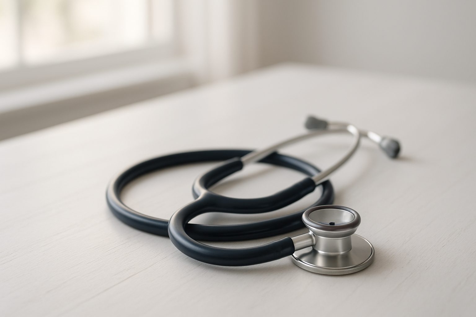 GLP-1 Telehealth in Arizona: Provider Options, Cost & Laws 2026