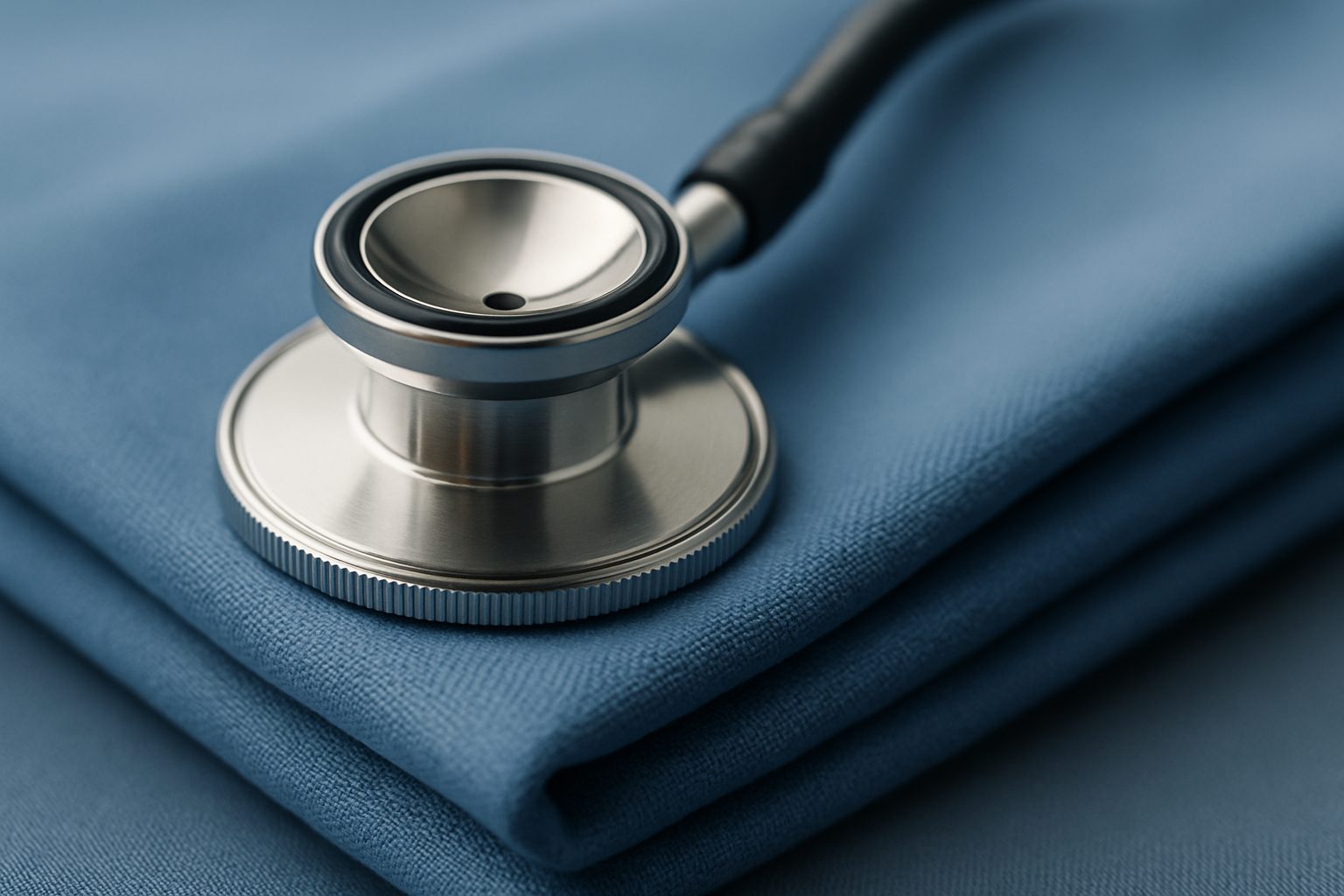 GLP-1 Telehealth in Arkansas: Provider Options, Cost & Laws 2026