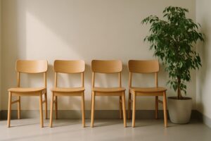 GLP-1 Telehealth in California: Provider Options, Cost & Laws 2026