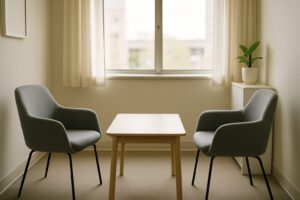 GLP-1 Telehealth in Connecticut: Provider Options, Cost & Laws 2026