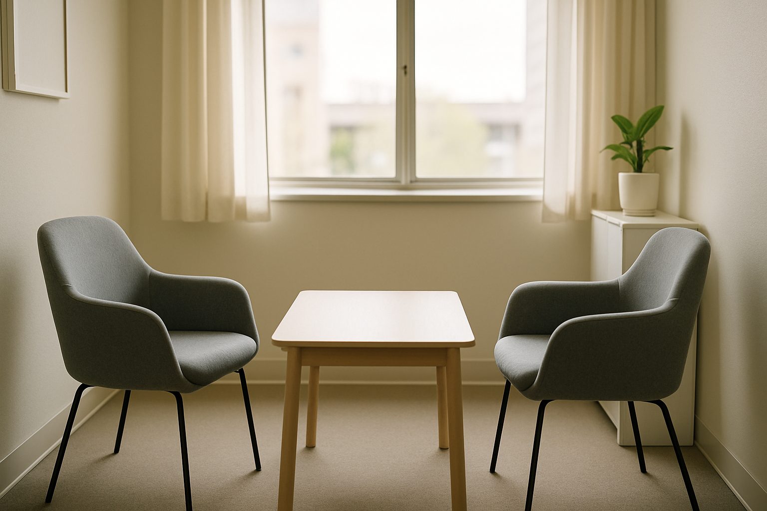 GLP-1 Telehealth in Connecticut: Provider Options, Cost & Laws 2026
