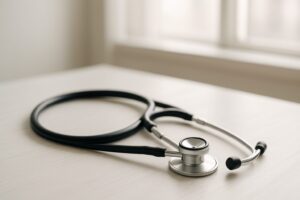 GLP-1 Telehealth in Georgia: Provider Options, Cost & Laws 2026