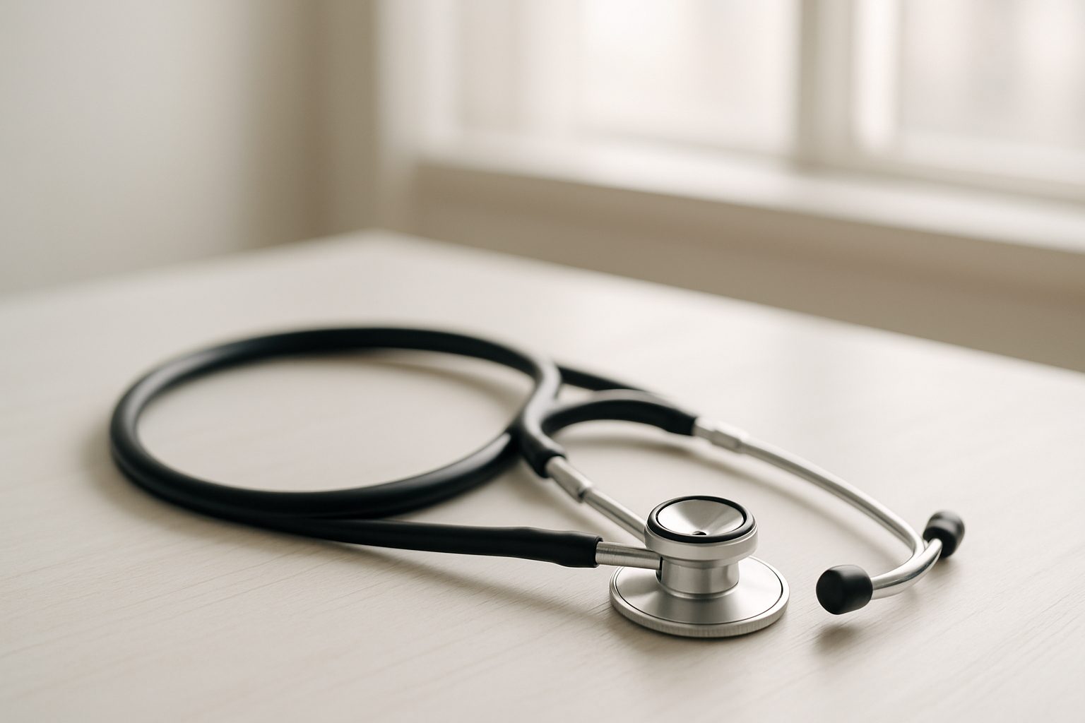 GLP-1 Telehealth in Georgia: Provider Options, Cost & Laws 2026