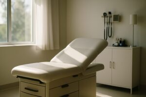 GLP-1 Telehealth in Hawaii: Provider Options, Cost & Laws 2026