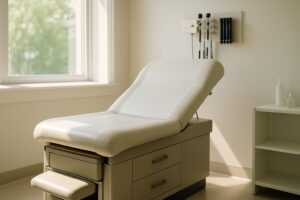 GLP-1 Telehealth in Illinois: Provider Options, Cost & Laws 2026