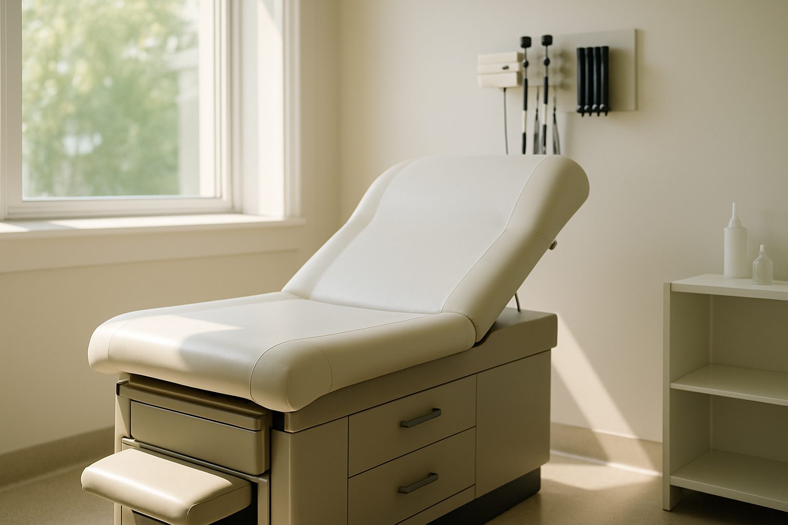 GLP-1 Telehealth in Illinois: Provider Options, Cost & Laws 2026