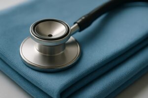 GLP-1 Telehealth in Kansas: Provider Options, Cost & Laws 2026