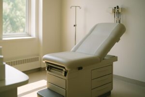 GLP-1 Telehealth in Kentucky: Provider Options, Cost & Laws 2026