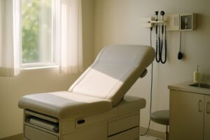 GLP-1 Telehealth in Louisiana: Provider Options, Cost & Laws 2026