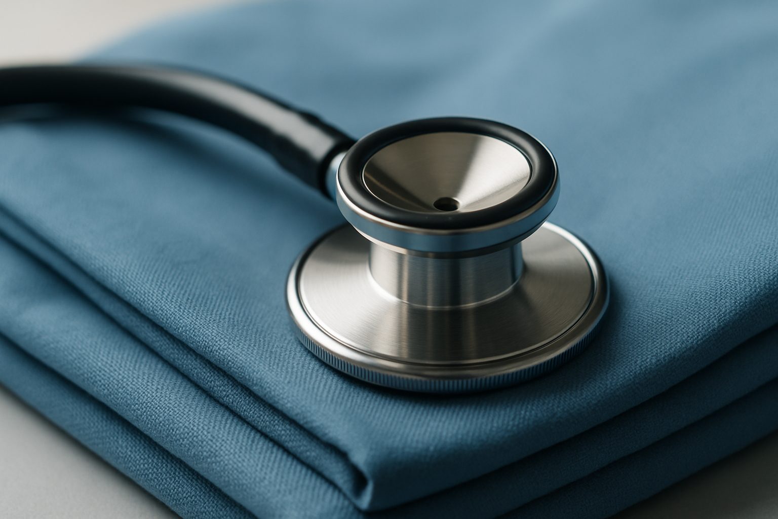 GLP-1 Telehealth in Maine: Provider Options, Cost & Laws 2026