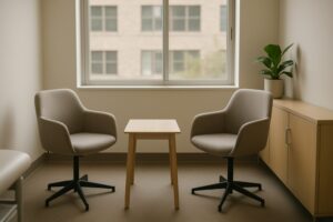 GLP-1 Telehealth in Maryland: Provider Options, Cost & Laws 2026