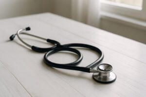 GLP-1 Telehealth in Michigan: Provider Options, Cost & Laws 2026
