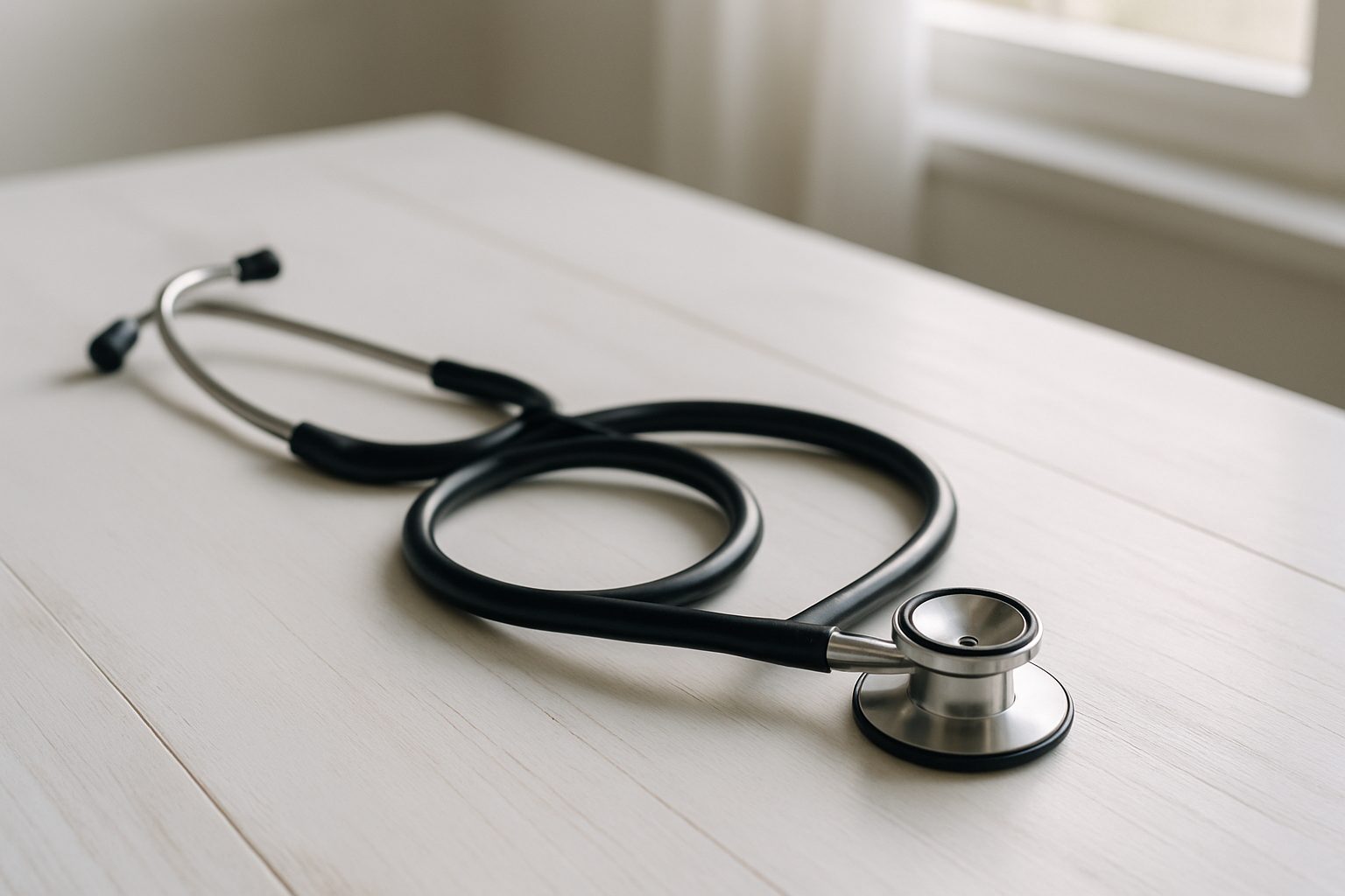 GLP-1 Telehealth in Michigan: Provider Options, Cost & Laws 2026