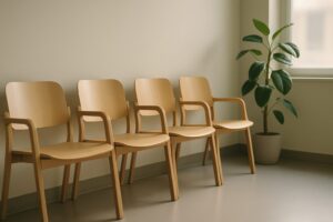 GLP-1 Telehealth in Minnesota: Provider Options, Cost & Laws 2026