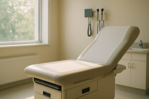 GLP-1 Telehealth in Mississippi: Provider Options, Cost & Laws 2026