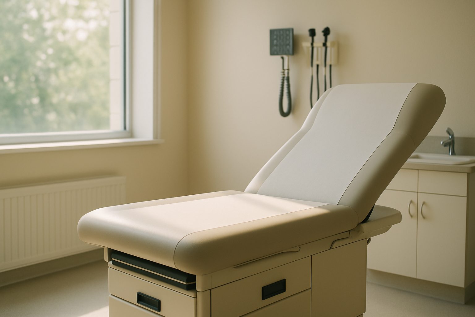 GLP-1 Telehealth in Mississippi: Provider Options, Cost & Laws 2026