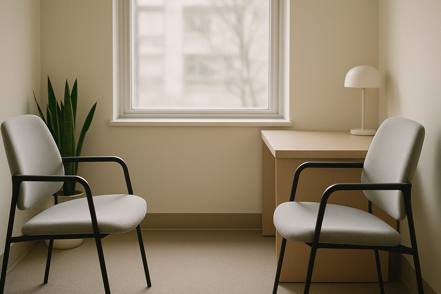 GLP-1 Telehealth in Missouri: Provider Options, Cost & Laws 2026