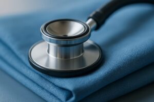 GLP-1 Telehealth in Nebraska: Provider Options, Cost & Laws 2026
