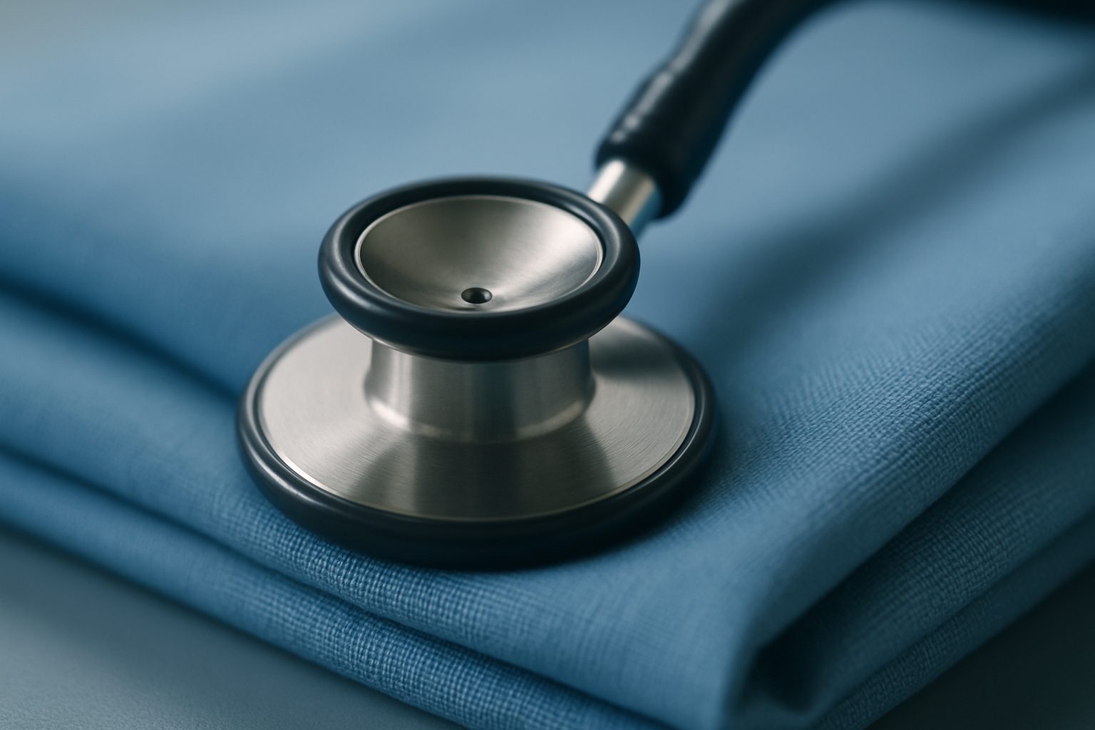 GLP-1 Telehealth in Nevada: Provider Options, Cost & Laws 2026