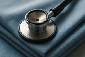 GLP-1 Telehealth in New Jersey: Provider Options, Cost & Laws 2026