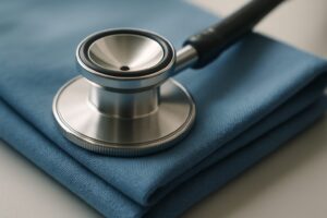 GLP-1 Telehealth in New York: Provider Options, Cost & Laws 2026