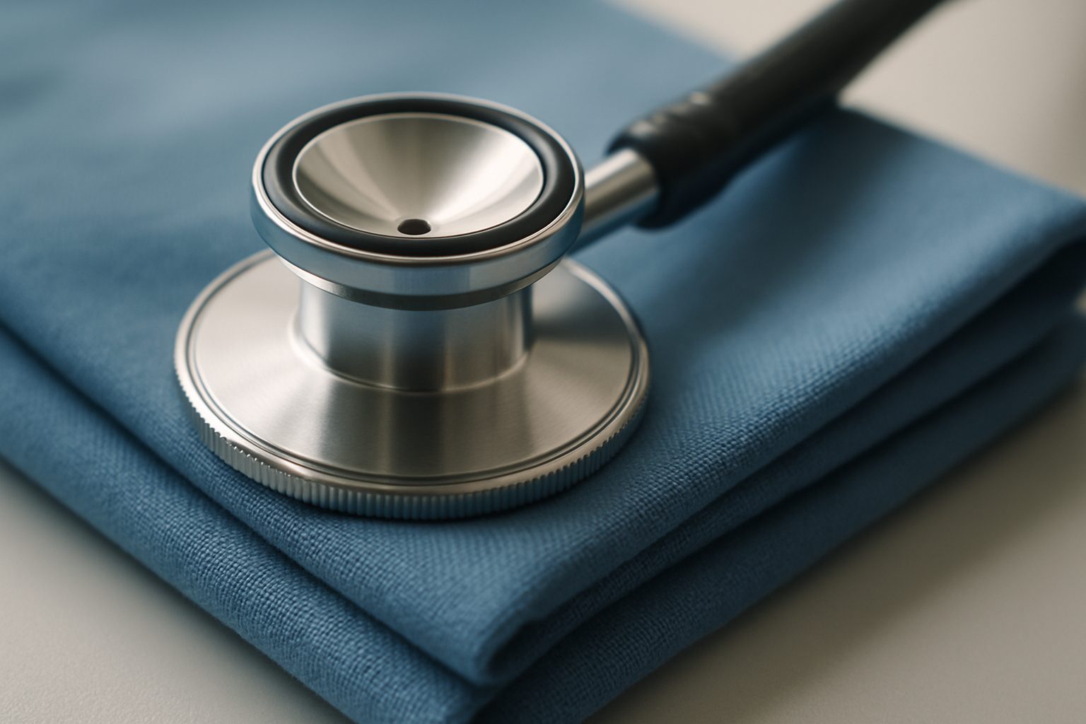 GLP-1 Telehealth in New York: Provider Options, Cost & Laws 2026