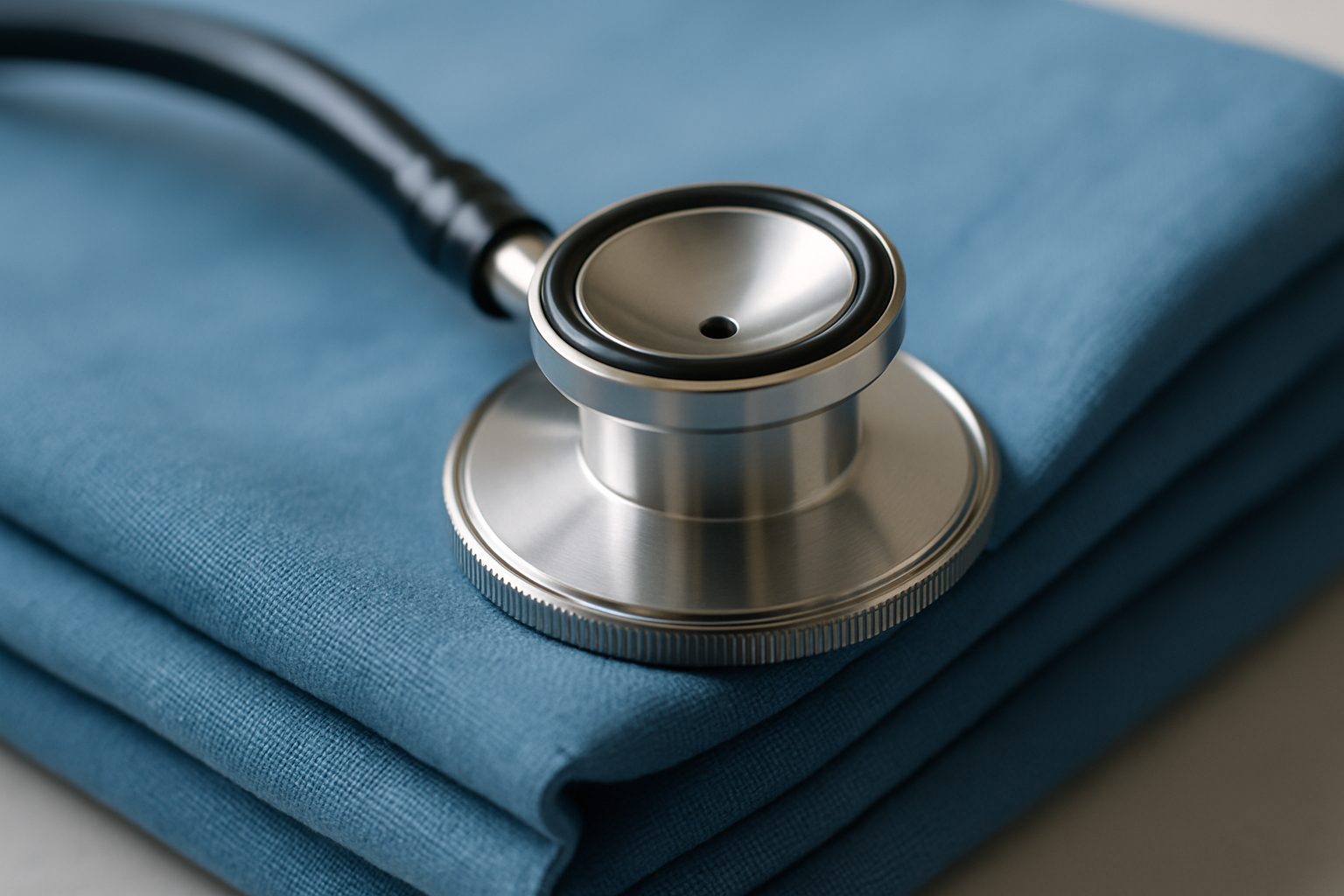 GLP-1 Telehealth in North Dakota: Provider Options, Cost & Laws 2026