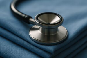 GLP-1 Telehealth in Ohio: Provider Options, Cost & Laws 2026
