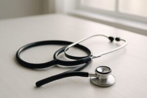 GLP-1 Telehealth in Oklahoma: Provider Options, Cost & Laws 2026