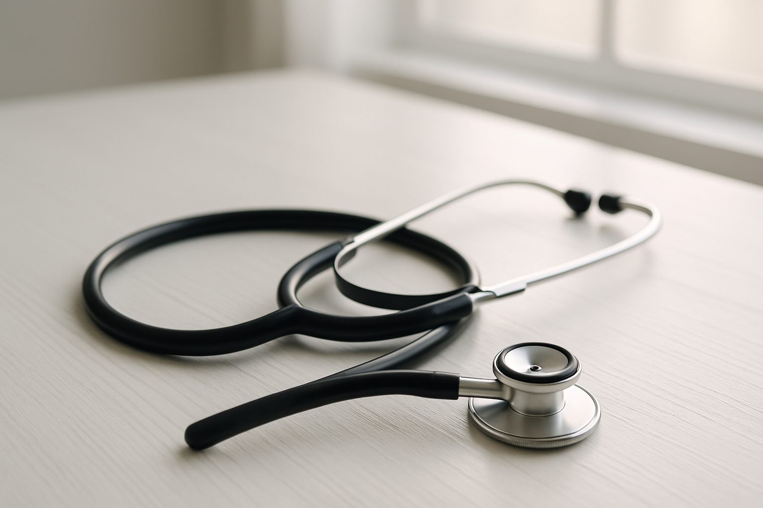 GLP-1 Telehealth in Oklahoma: Provider Options, Cost & Laws 2026