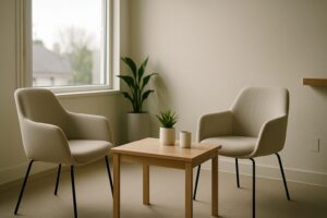 GLP-1 Telehealth in Oregon: Provider Options, Cost & Laws 2026