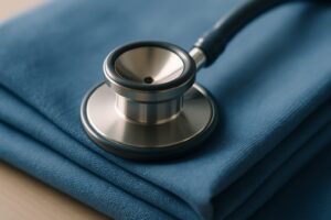 GLP-1 Telehealth in Rhode Island: Provider Options, Cost & Laws 2026