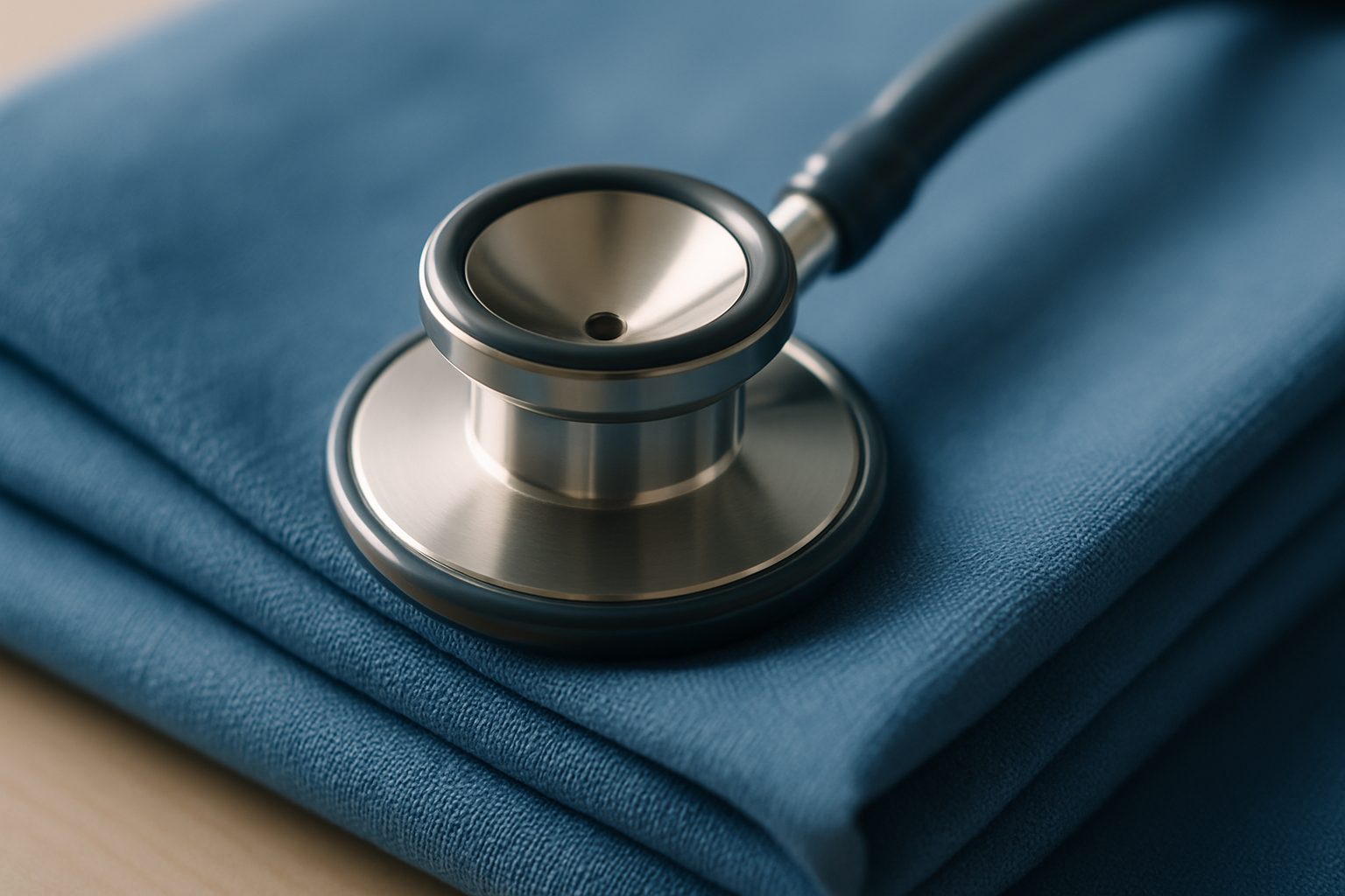 GLP-1 Telehealth in Rhode Island: Provider Options, Cost & Laws 2026