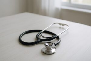 GLP-1 Telehealth in South Carolina: Provider Options, Cost & Laws 2026