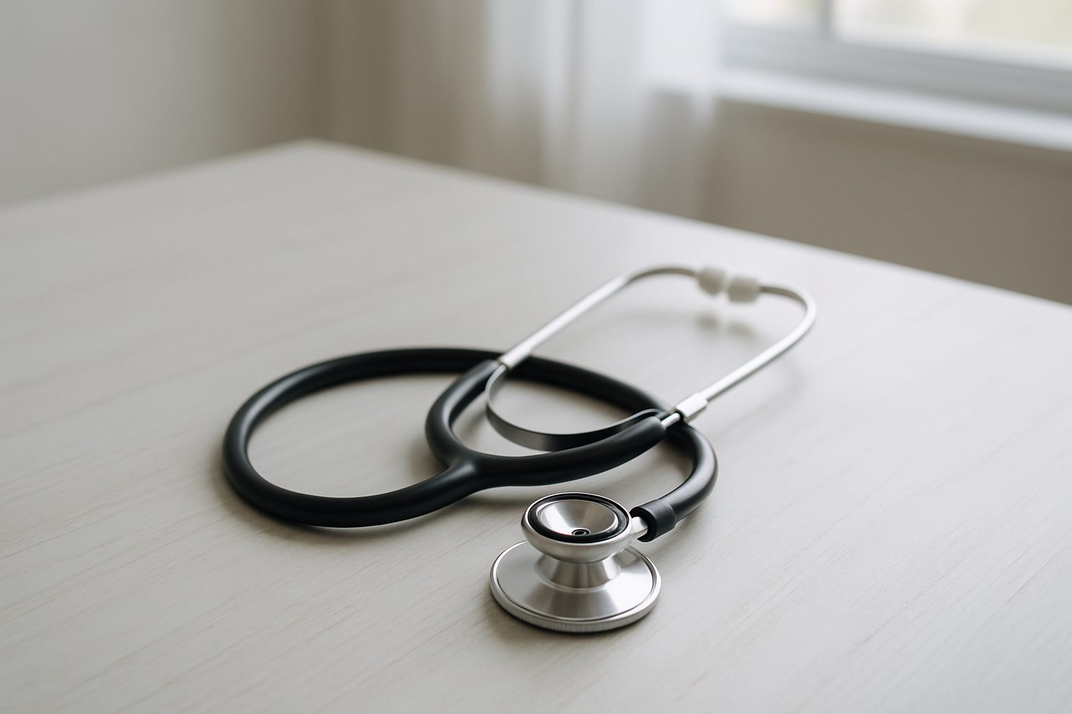 GLP-1 Telehealth in South Carolina: Provider Options, Cost & Laws 2026