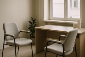 GLP-1 Telehealth in Utah: Provider Options, Cost & Laws 2026