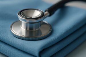 GLP-1 Telehealth in Vermont: Provider Options, Cost & Laws 2026