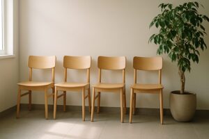 GLP-1 Telehealth in Virginia: Provider Options, Cost & Laws 2026